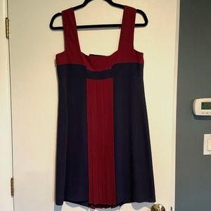 Gianni Versace Vintage Dress